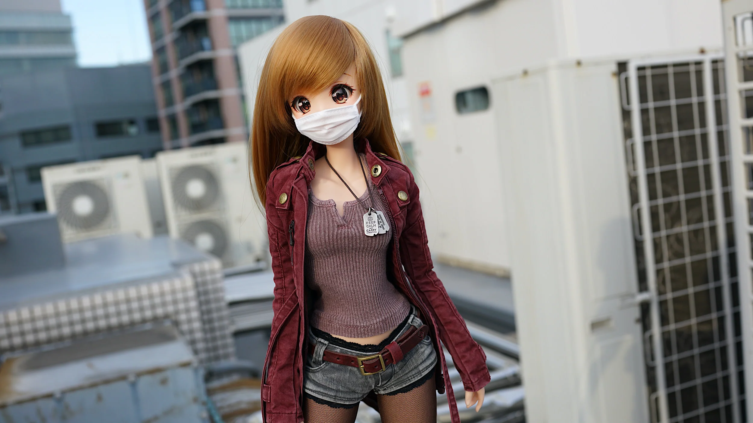 Thumbnail 10