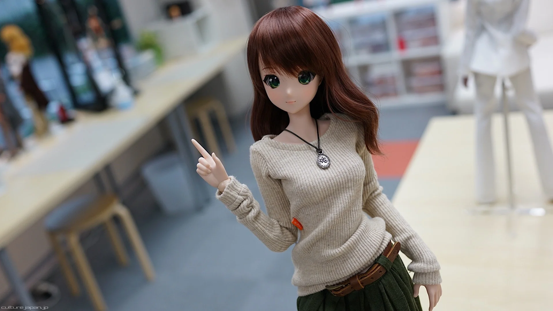 Thumbnail 10