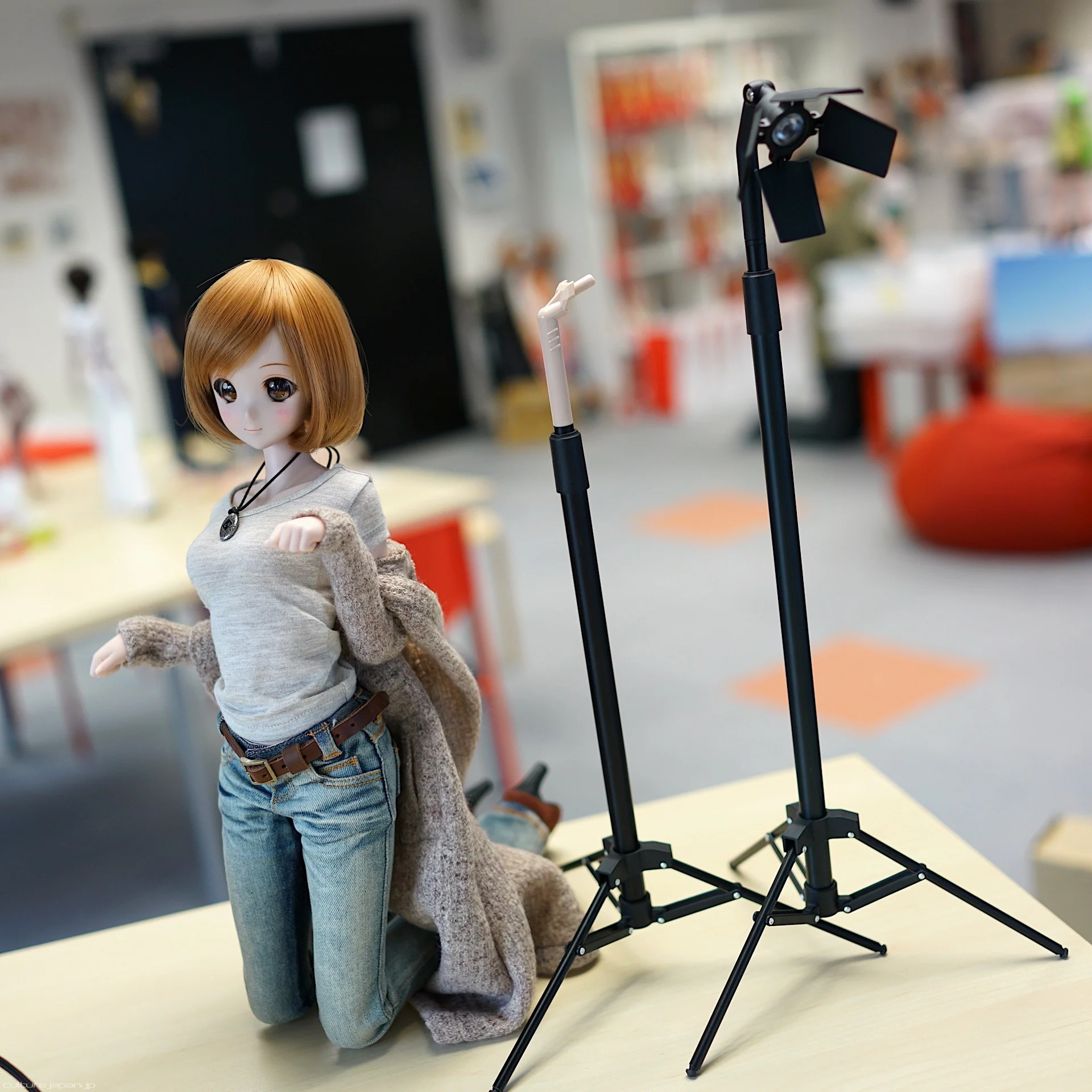 Thumbnail 22
