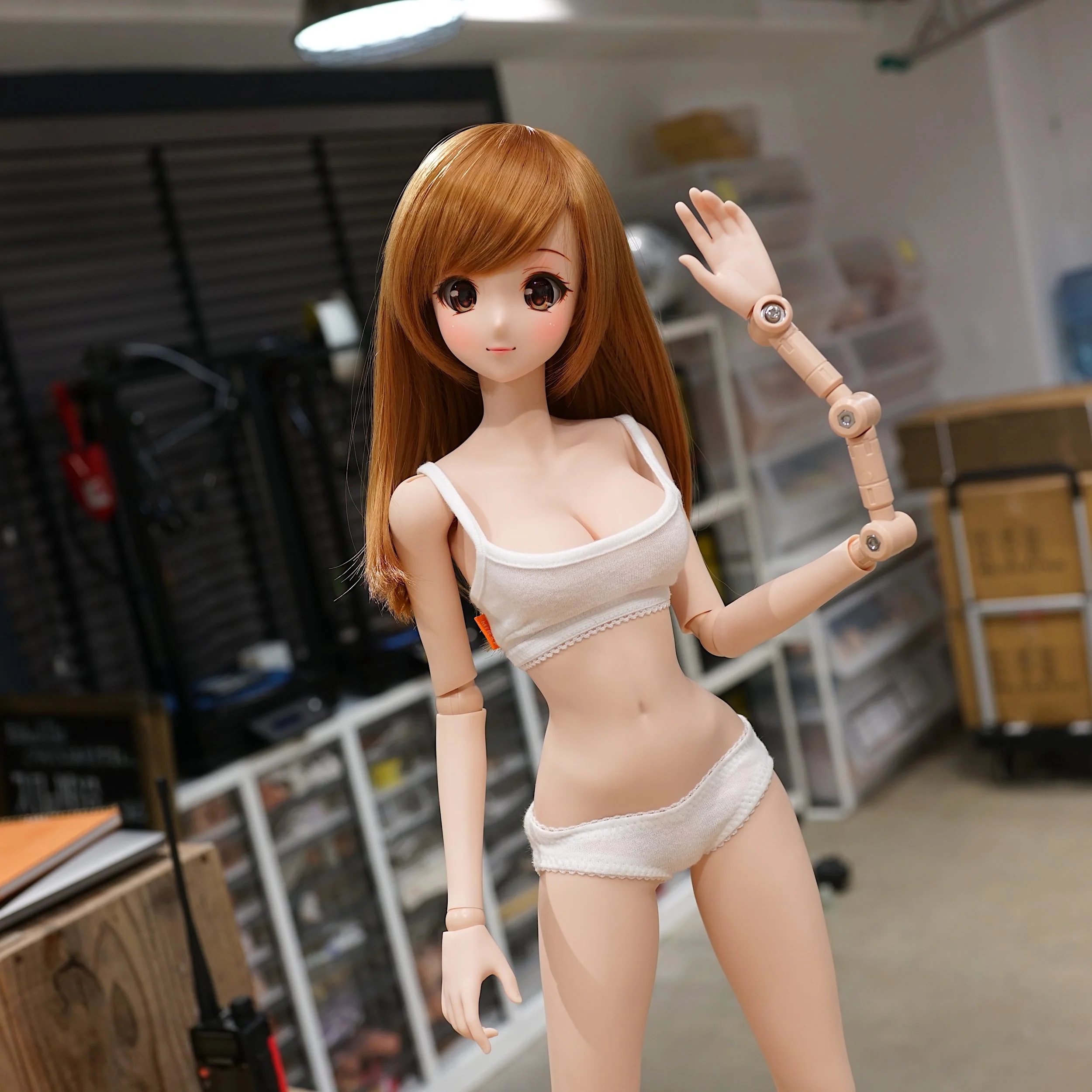 Thumbnail 22