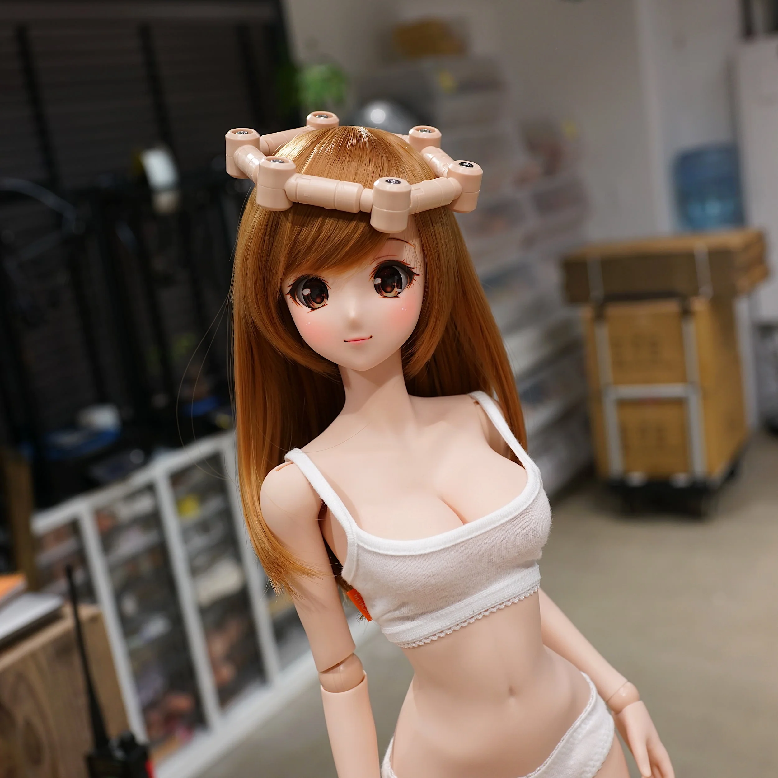 Thumbnail 23