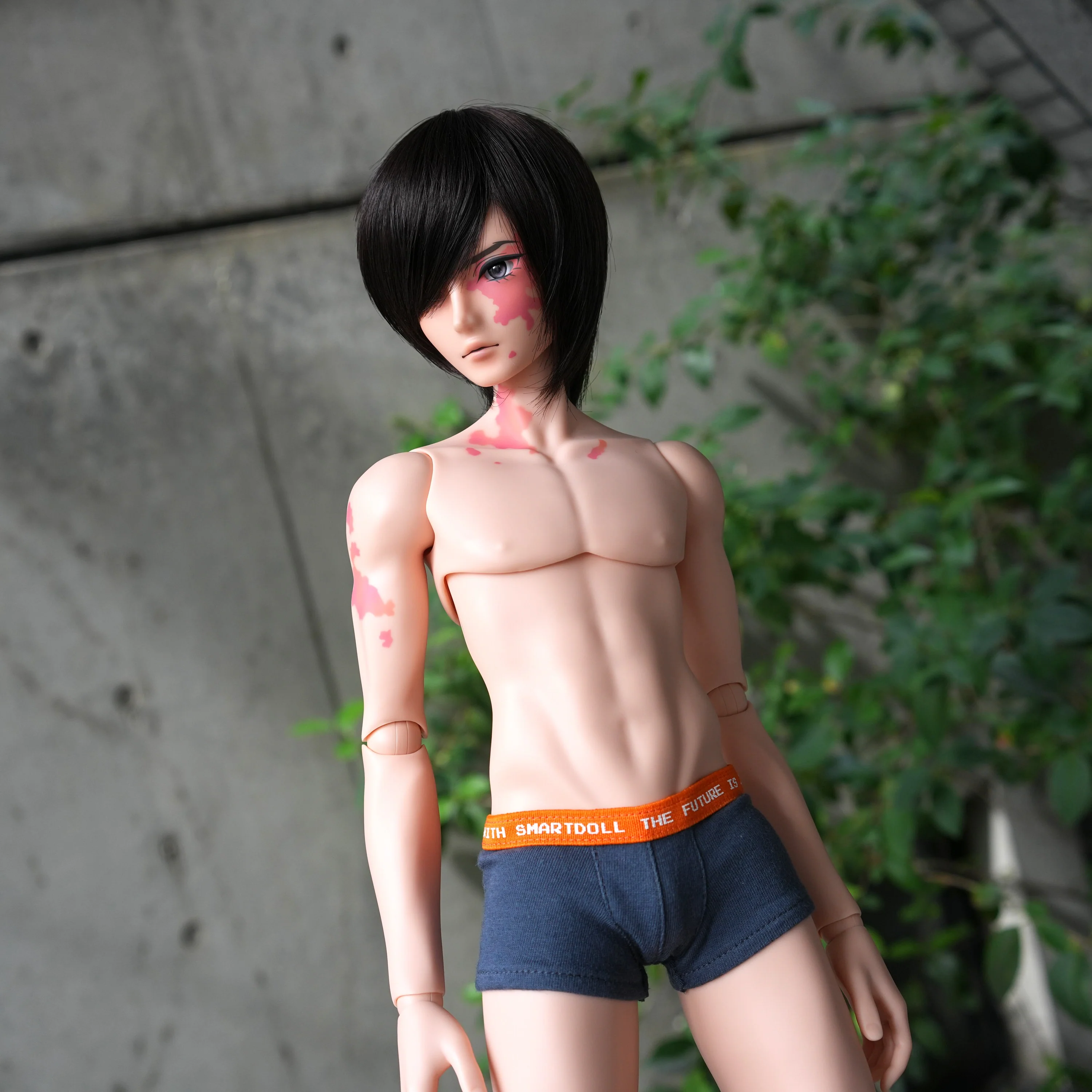Thumbnail 10