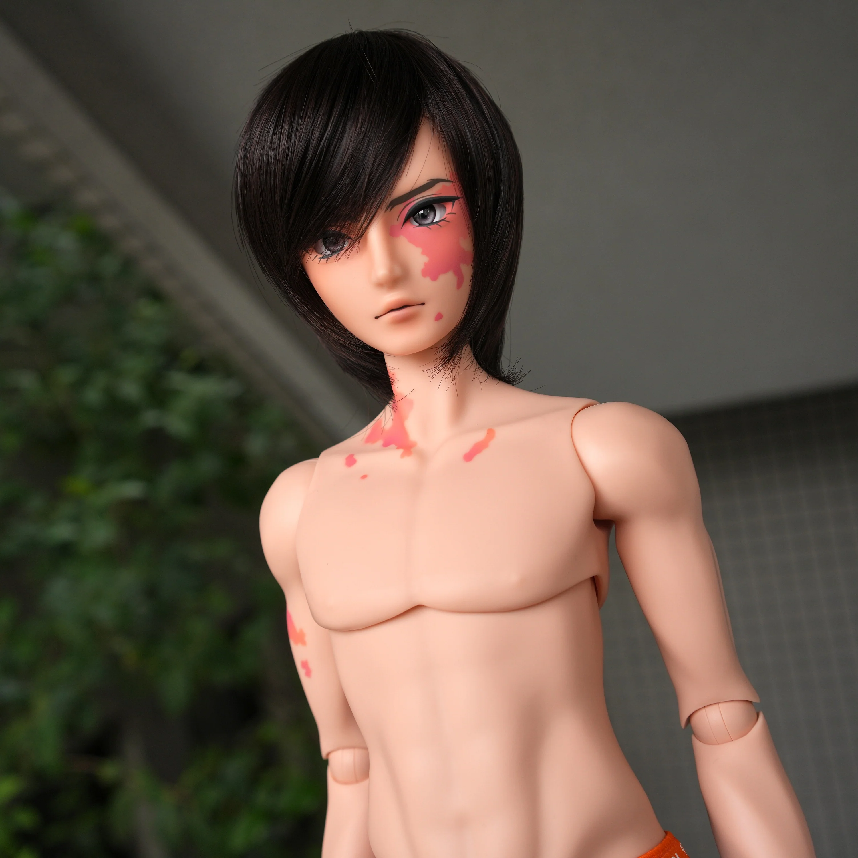 Thumbnail 11