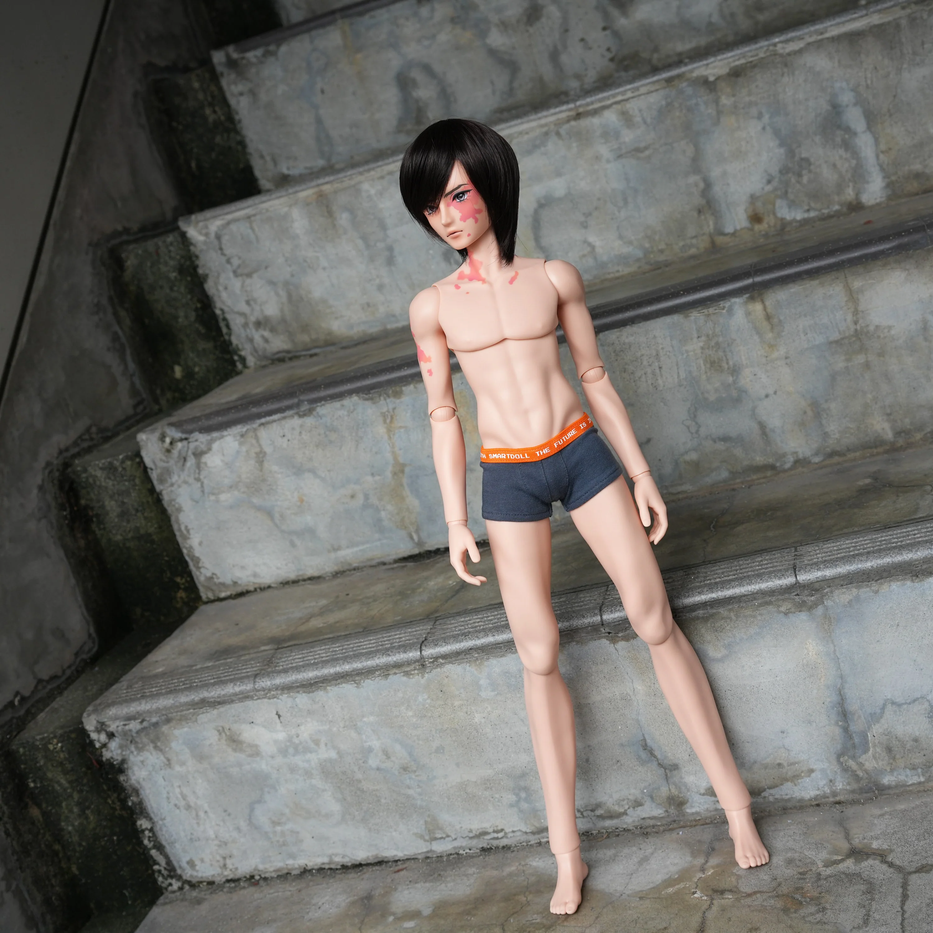 Thumbnail 6