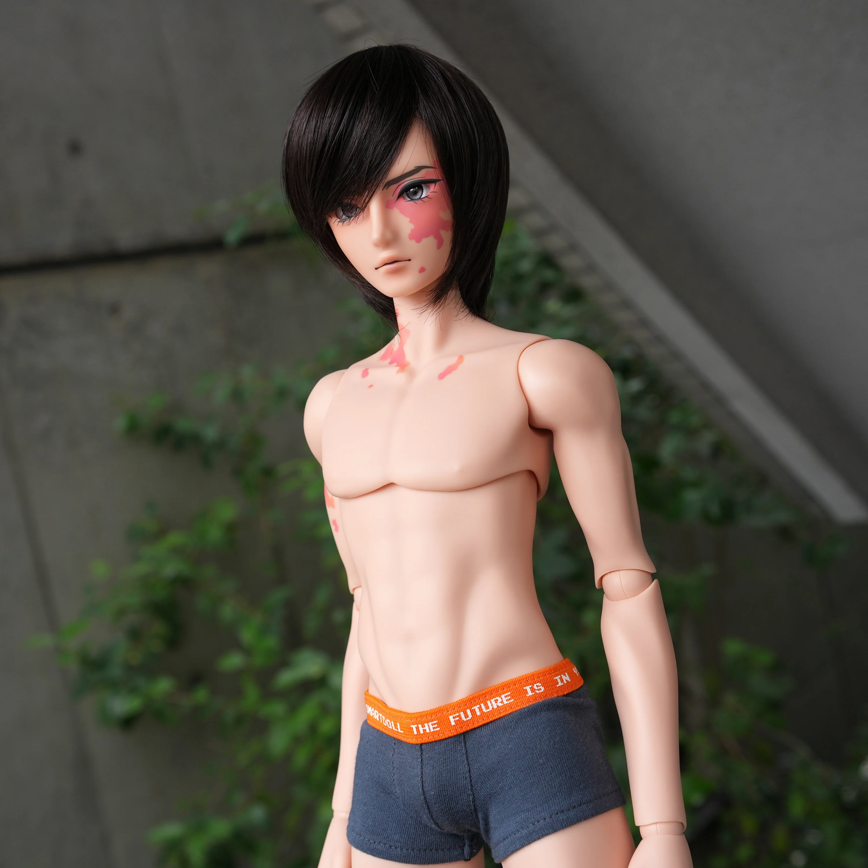 Thumbnail 9