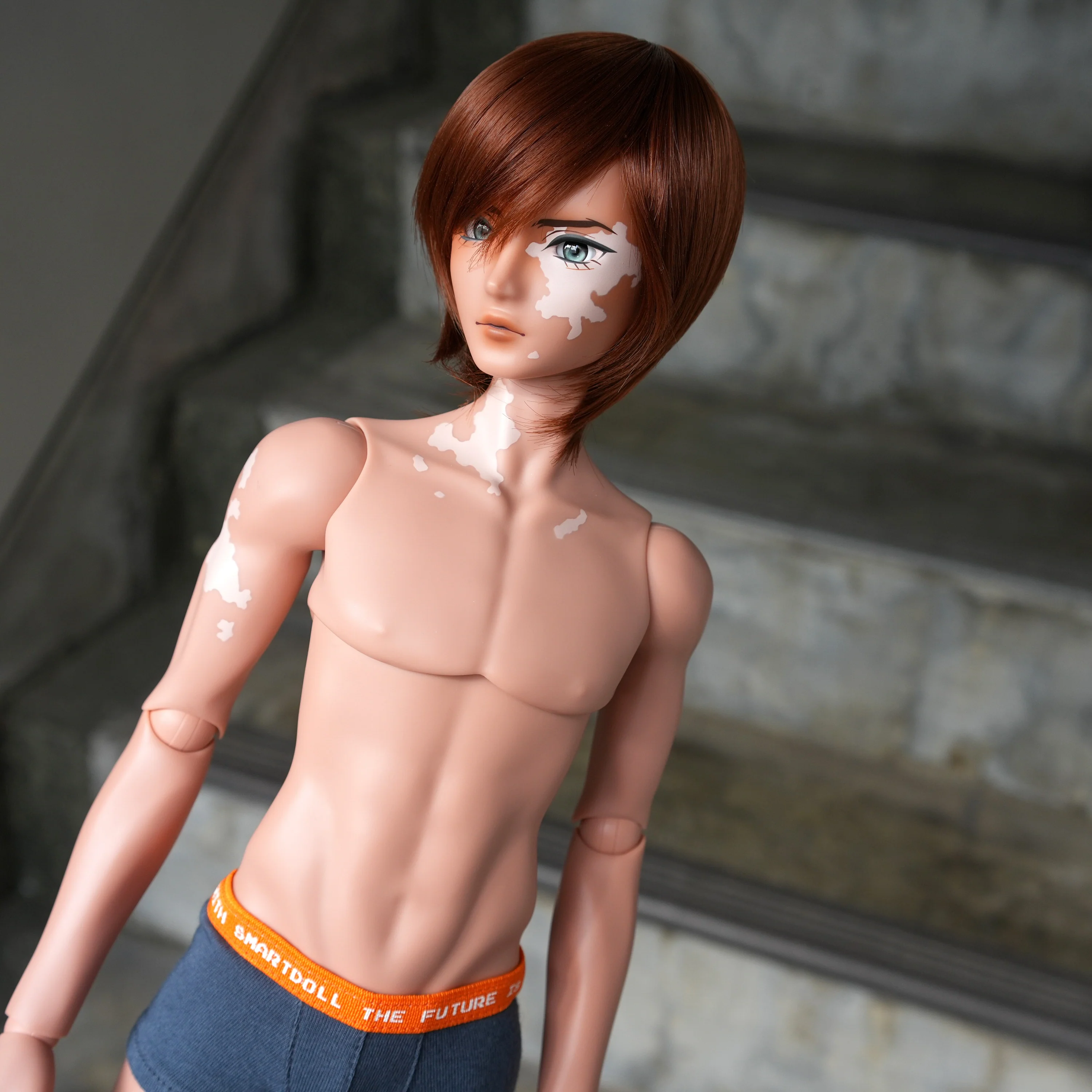 Thumbnail 10