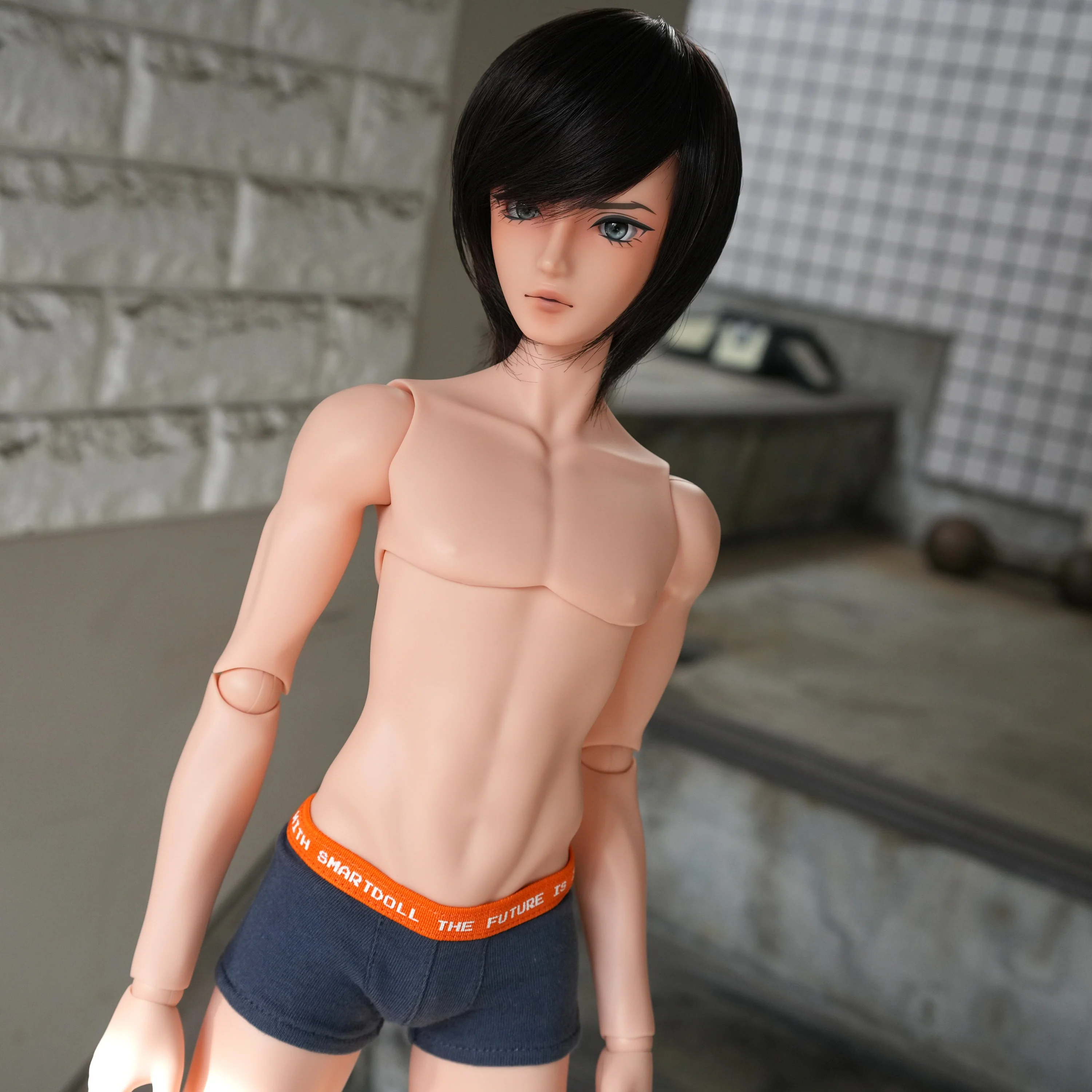 Thumbnail 6