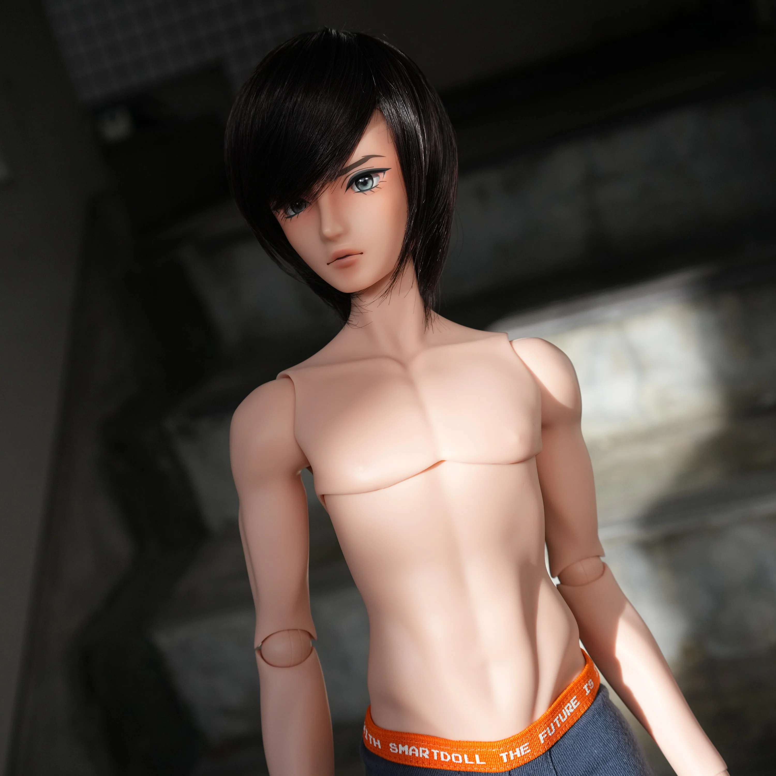 Thumbnail 7