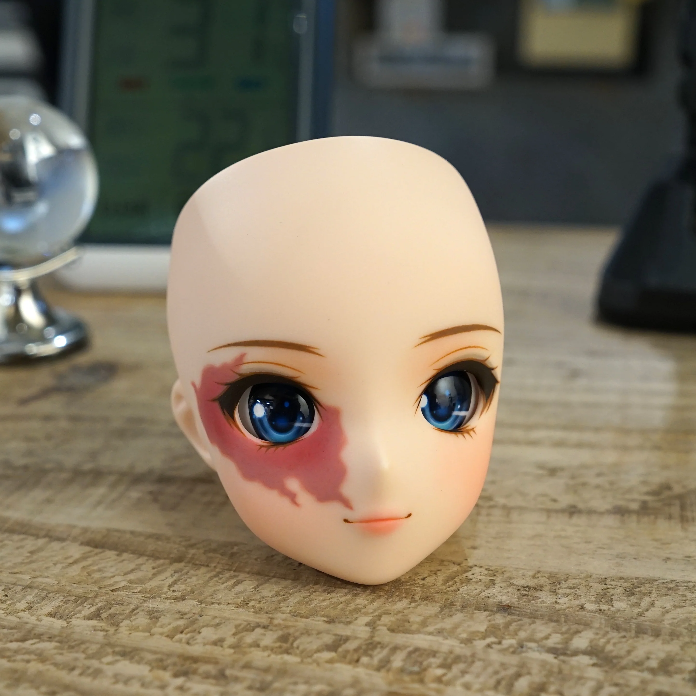 Thumbnail 4