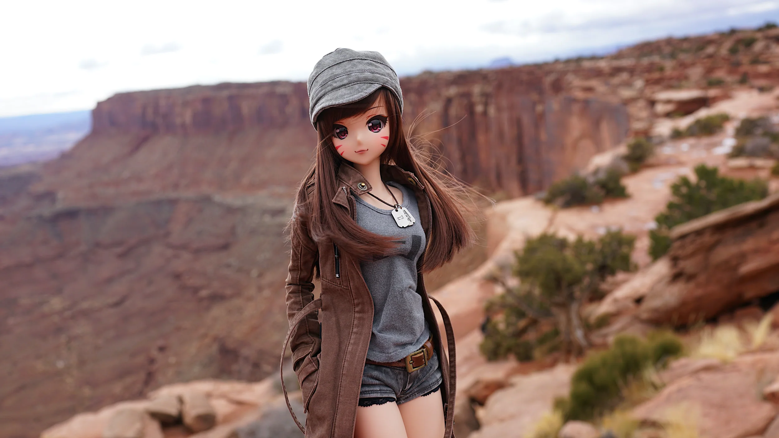 Thumbnail 14