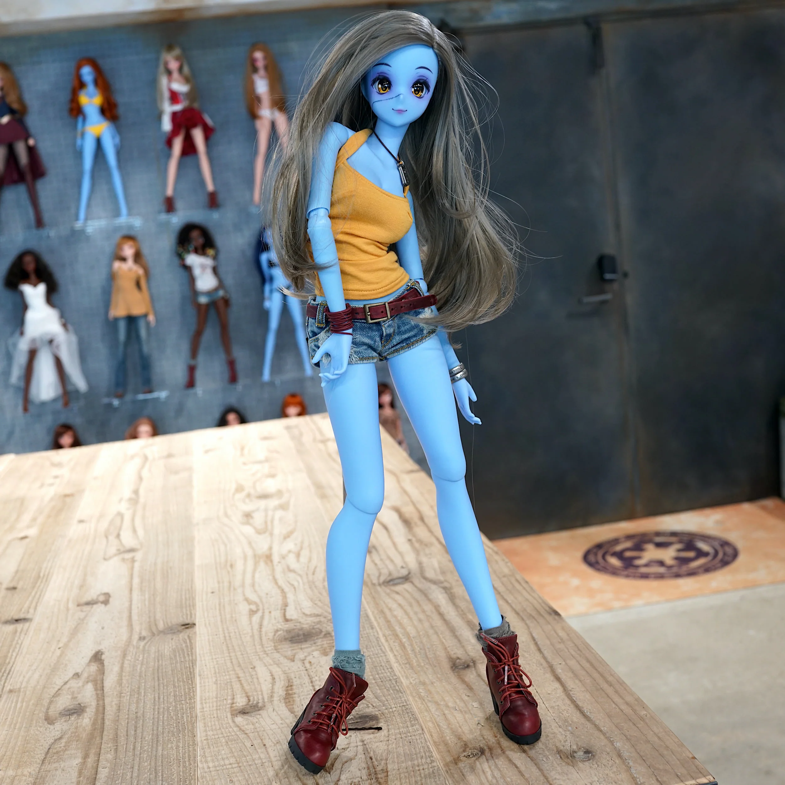 Thumbnail 11